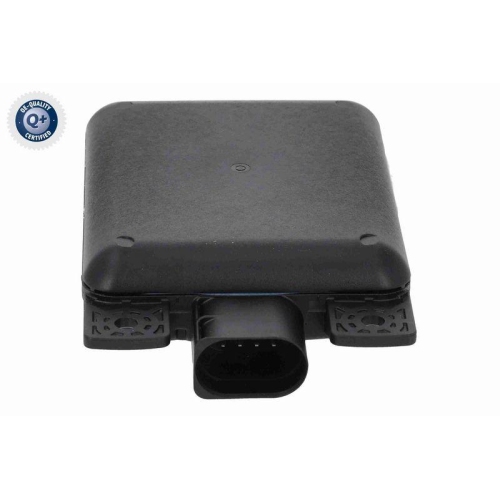 VEMO Steuergerät, Toter-Winkel-Erkennung Q+, Erstausrüsterqualität