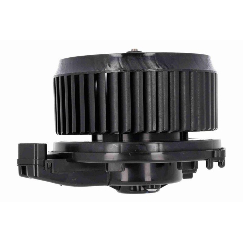 ACKOJA Innenraumgebläse Original ACKOJA Qualität A26-03-0007