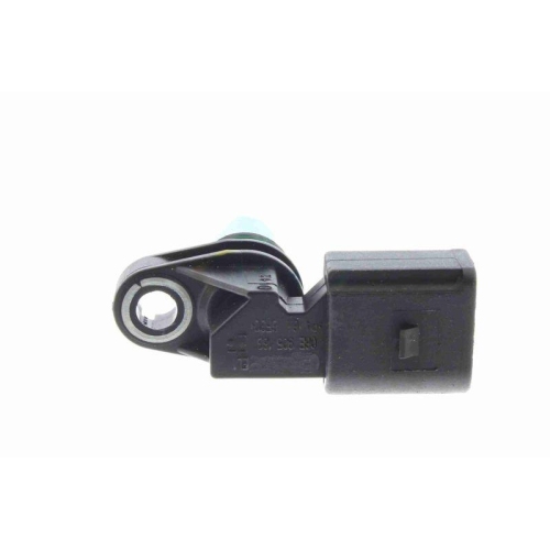 VEMO Sensor, Nockenwellenposition Original VEMO Qualit&auml;t V10-72-1090