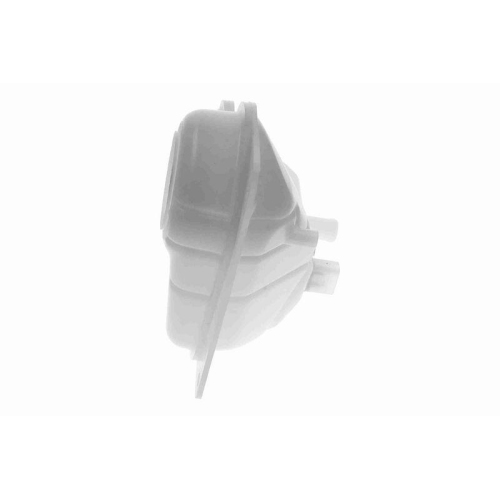 VAICO Ausgleichsbeh&auml;lter, K&uuml;hlmittel Original VAICO Qualit&auml;t V10-7883