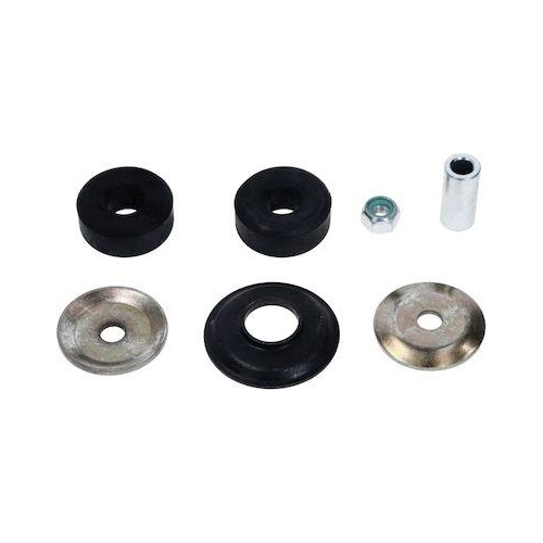 SACHS Sto&szlig;d&auml;mpfer 311 367