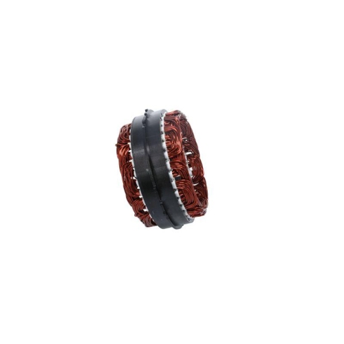 BOSCH Stator, Generator 1 986 AE1 114