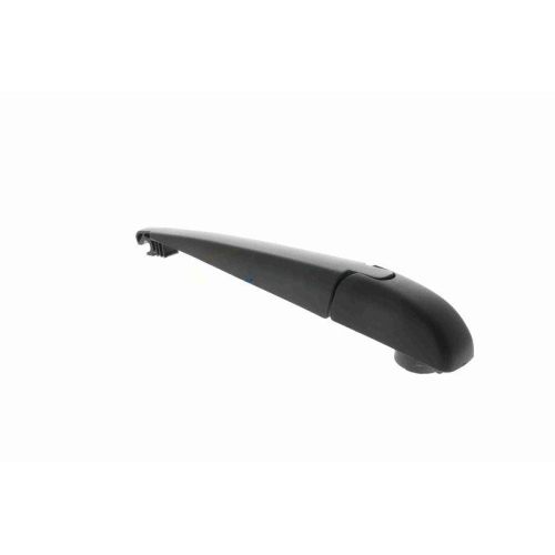 VAICO Wischarm, Scheibenreinigung Green Mobility Parts V48-0546