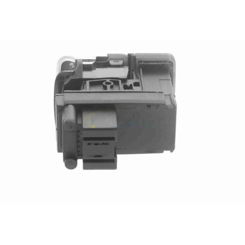 VEMO Schalter, Feststellbremsbetätigung Green Mobility Parts V10-73-0041