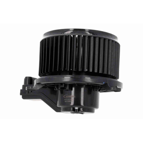 ACKOJA Innenraumgebl&auml;se Original ACKOJA Qualit&auml;t A37-03-0002