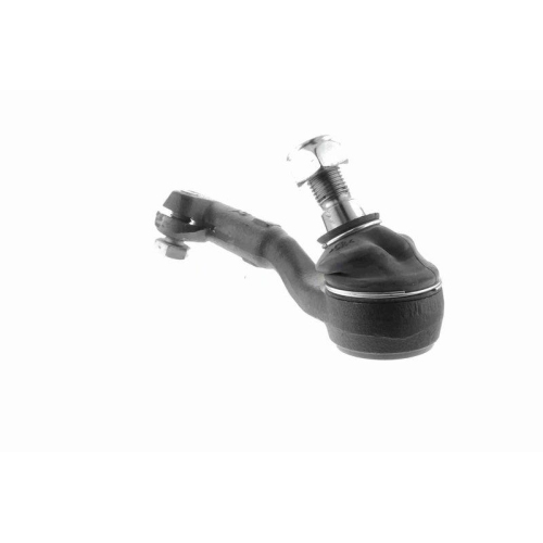 VAICO Spurstangenkopf Original VAICO Qualit&auml;t V20-1430