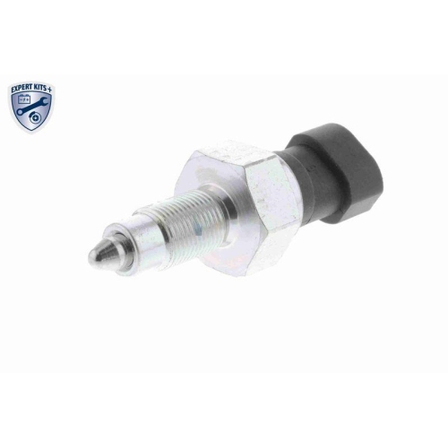 VEMO Schalter, R&uuml;ckfahrleuchte EXPERT KITS + V27-73-0001