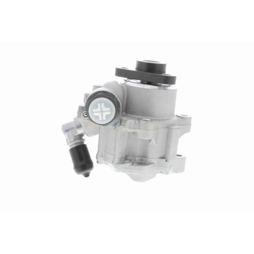 VAICO Hydraulikpumpe, Lenkung Original VAICO Qualit&auml;t V20-0320