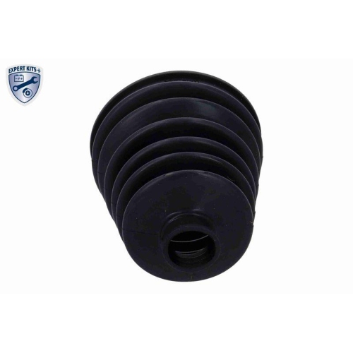 VAICO Gelenksatz, Antriebswelle EXPERT KITS + V10-7962