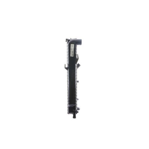 MAHLE K&uuml;hler, Motork&uuml;hlung BEHR CR 485 000S
