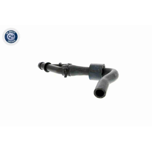 VAICO Kühlerschlauch Q+, Erstausrüsterqualität V10-3912