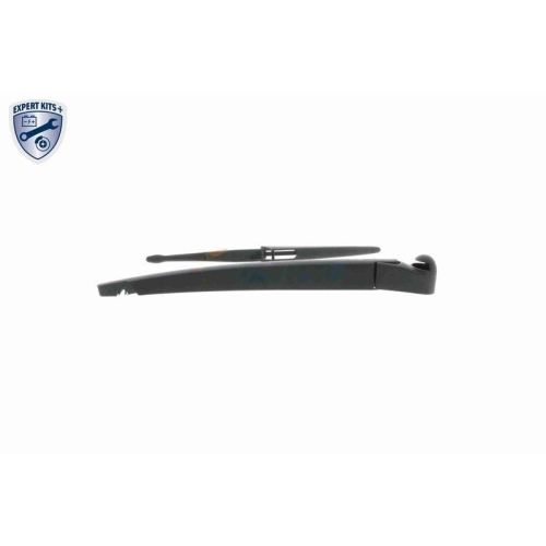 VAICO Wischarm-Satz, Scheibenreinigung EXPERT KITS + V30-2642