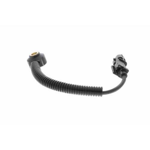 VEMO Klopfsensor Original VEMO Qualit&auml;t V52-72-0100-1