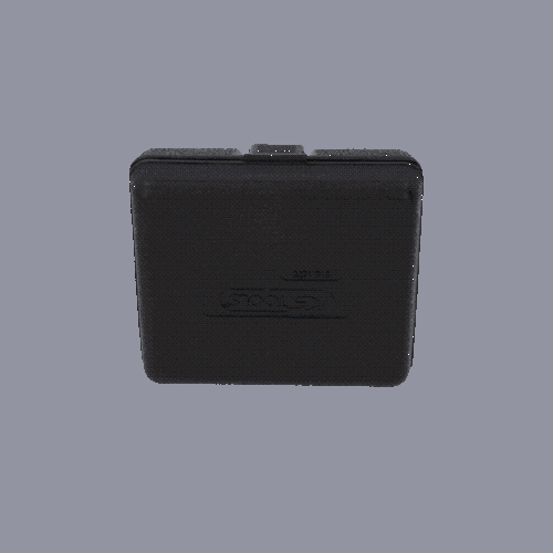 Kunststoff-Leerkoffer f&uuml;r 515.1070 KS TOOLS 515.1070-99