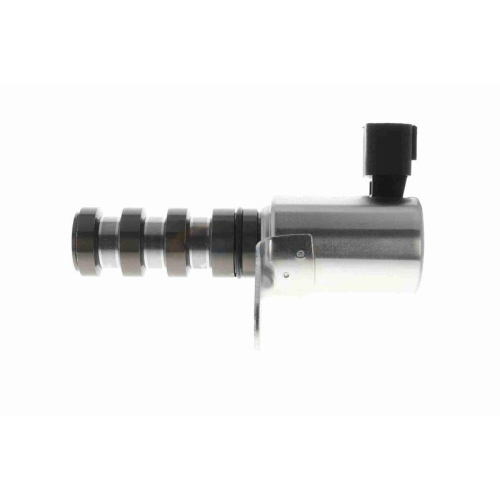 VAICO Steuerventil, Nockenwellenverstellung Original VAICO Qualit&auml;t V33-0043