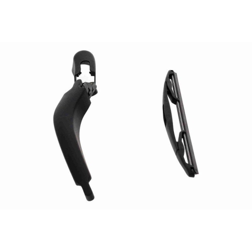 VAICO Wischarm, Scheibenreinigung Original VAICO Qualität V51-0587