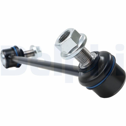 DELPHI Stange/Strebe, Stabilisator TC4908