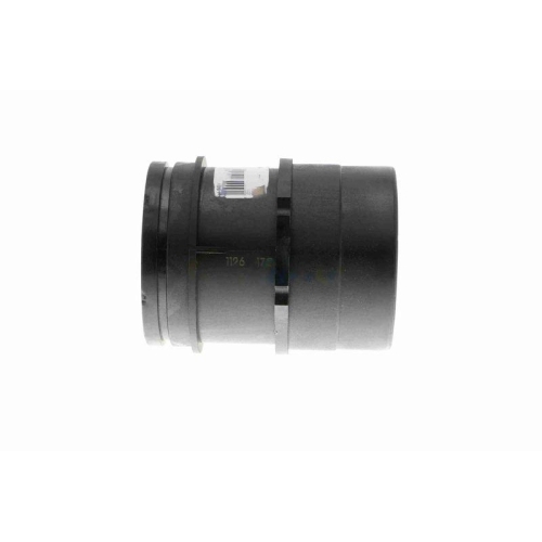 VEMO Luftmassenmesser Original VEMO Qualit&auml;t V20-72-5164