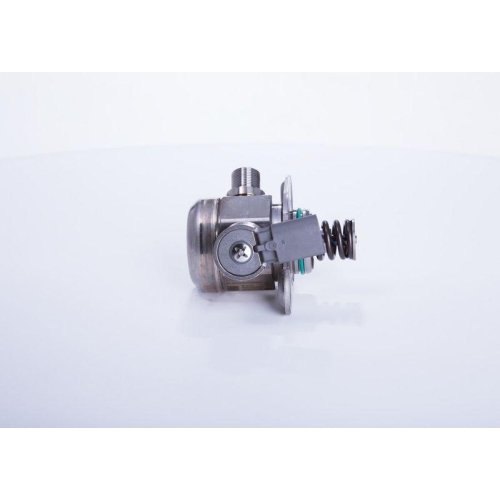 BOSCH Hochdruckpumpe 0 261 520 217