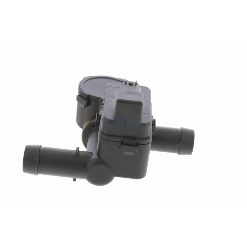 VEMO Kühlmittelregelventil Green Mobility Parts V15-77-1046