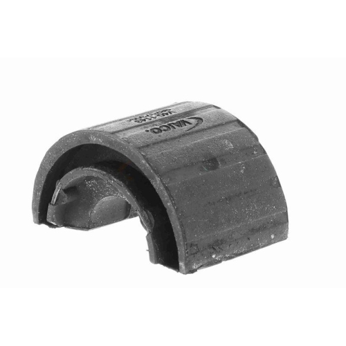 VAICO Lagerung, Stabilisator Original VAICO Qualit&auml;t