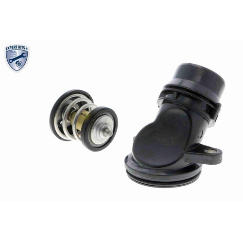 VEMO Thermostat, K&uuml;hlmittel EXPERT KITS + V15-99-2093