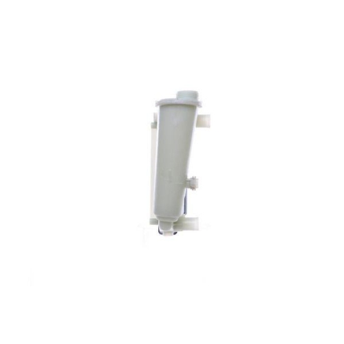 MAHLE K&uuml;hler, Motork&uuml;hlung BEHR CR 617 000S