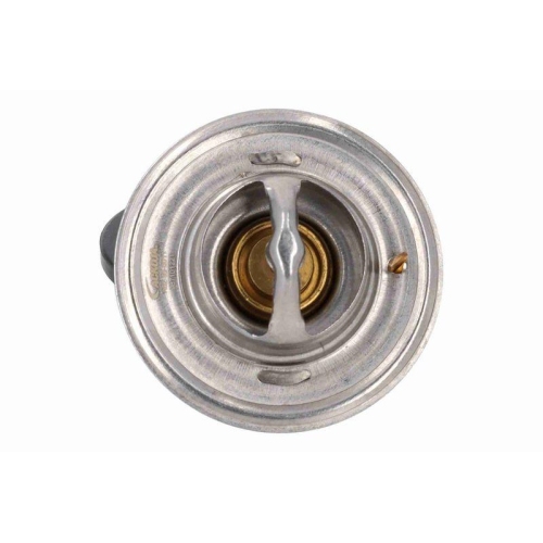 ACKOJA Thermostat, K&uuml;hlmittel Original ACKOJA Qualit&auml;t A52-99-0011