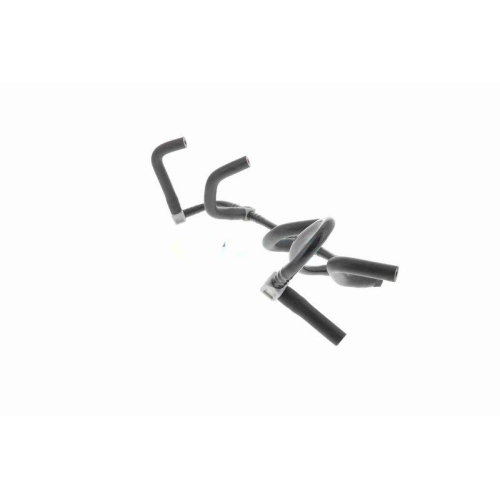 VAICO Schlauch, Leckkraftstoff Original VAICO Qualit&auml;t V46-1348