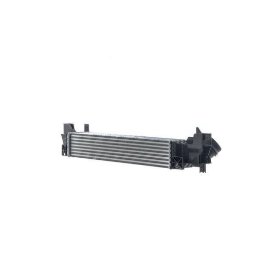 MAHLE Ladeluftkühler BEHR *** PREMIUM LINE *** CI 727 000P