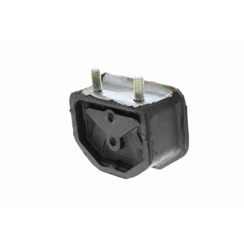 VAICO Lagerung, Motor Original VAICO Qualit&auml;t