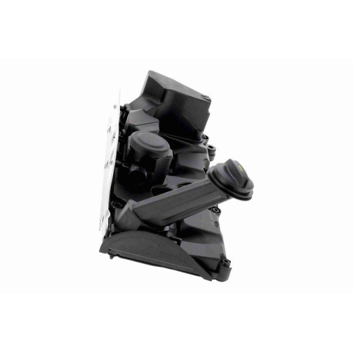 VAICO Zylinderkopfhaube Original VAICO Qualität