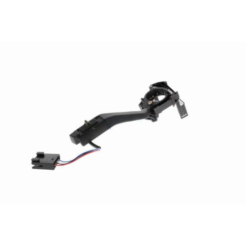 VEMO Lenkstockschalter Original VEMO Qualit&auml;t V15-80-3332