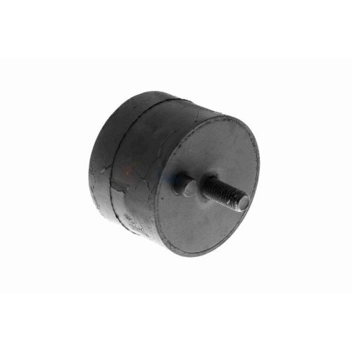 VAICO Lagerung, Motor Original VAICO Qualit&auml;t V20-0465
