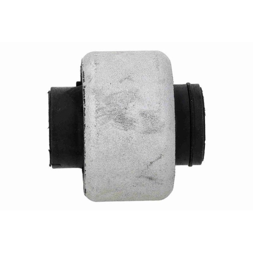 VAICO Lagerung, Lenker Green Mobility Parts V22-1306