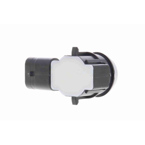 VEMO Sensor, Einparkhilfe Original VEMO Qualit&auml;t V10-72-0200