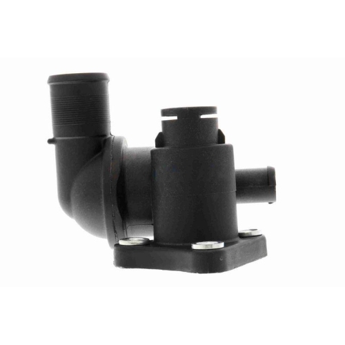 ACKOJA Thermostat, K&uuml;hlmittel Original ACKOJA Qualit&auml;t A52-99-0013