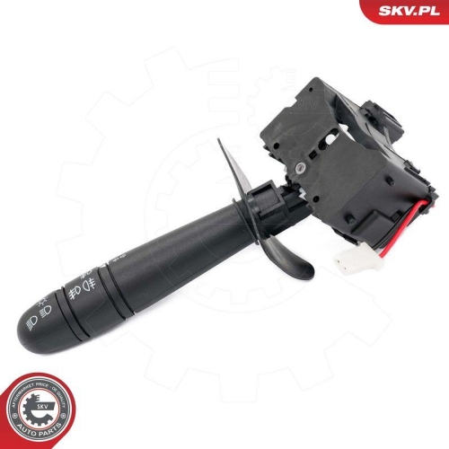 ESEN SKV Lenkstockschalter 38SKV558