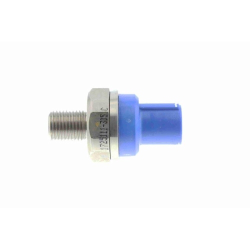 VEMO Klopfsensor Original VEMO Qualit&auml;t V26-72-0012
