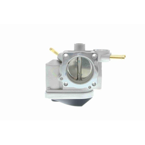 VEMO Drosselklappenstutzen Original VEMO Qualität V10-81-0060