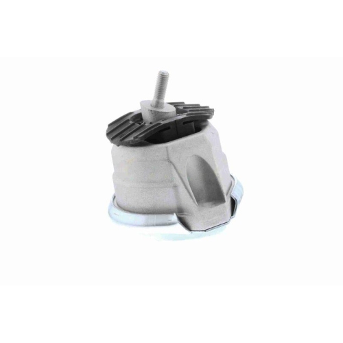 VAICO Lagerung, Motor Original VAICO Qualit&auml;t V20-0495
