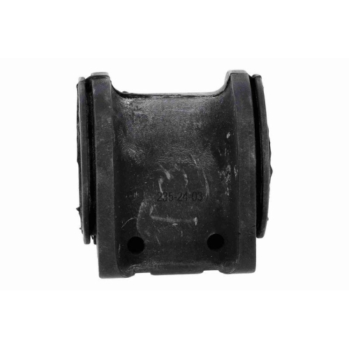 VAICO Lagerung, Stabilisator Original VAICO Qualit&auml;t V30-4750