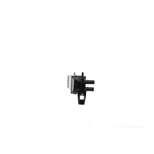 MAHLE Niedertemperaturk&uuml;hler, Ladeluftk&uuml;hler BEHR CIR 4 000S