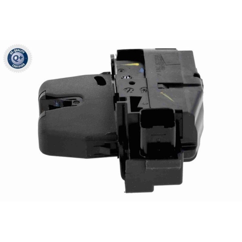 VEMO Heckklappenschloss Green Mobility Parts V40-85-0034