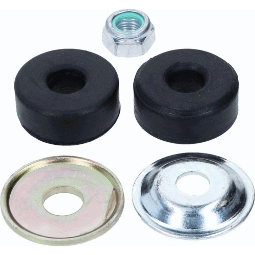 SACHS Sto&szlig;d&auml;mpfer 311 376