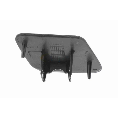 VEMO Blende, Stoßfänger Original VEMO Qualität V10-08-0448