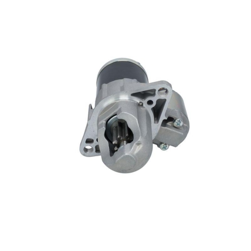 BOSCH Starter 1 986 S01 176