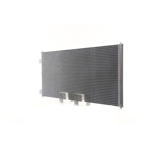 MAHLE Kondensator, Klimaanlage BEHR AC 321 000S