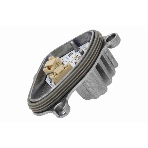 VEMO Steuerger&auml;t, Beleuchtung Original VEMO Qualit&auml;t