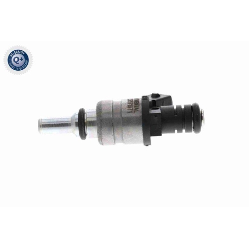 VEMO Einspritzventil Original VEMO Qualit&auml;t V20-11-0090